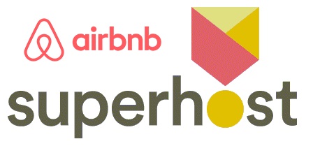 airbnb-logo-superhost